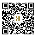 Xiamen Honor International Hotel Official Account