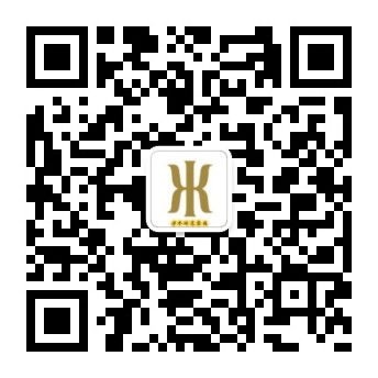 Honor Group Official Account