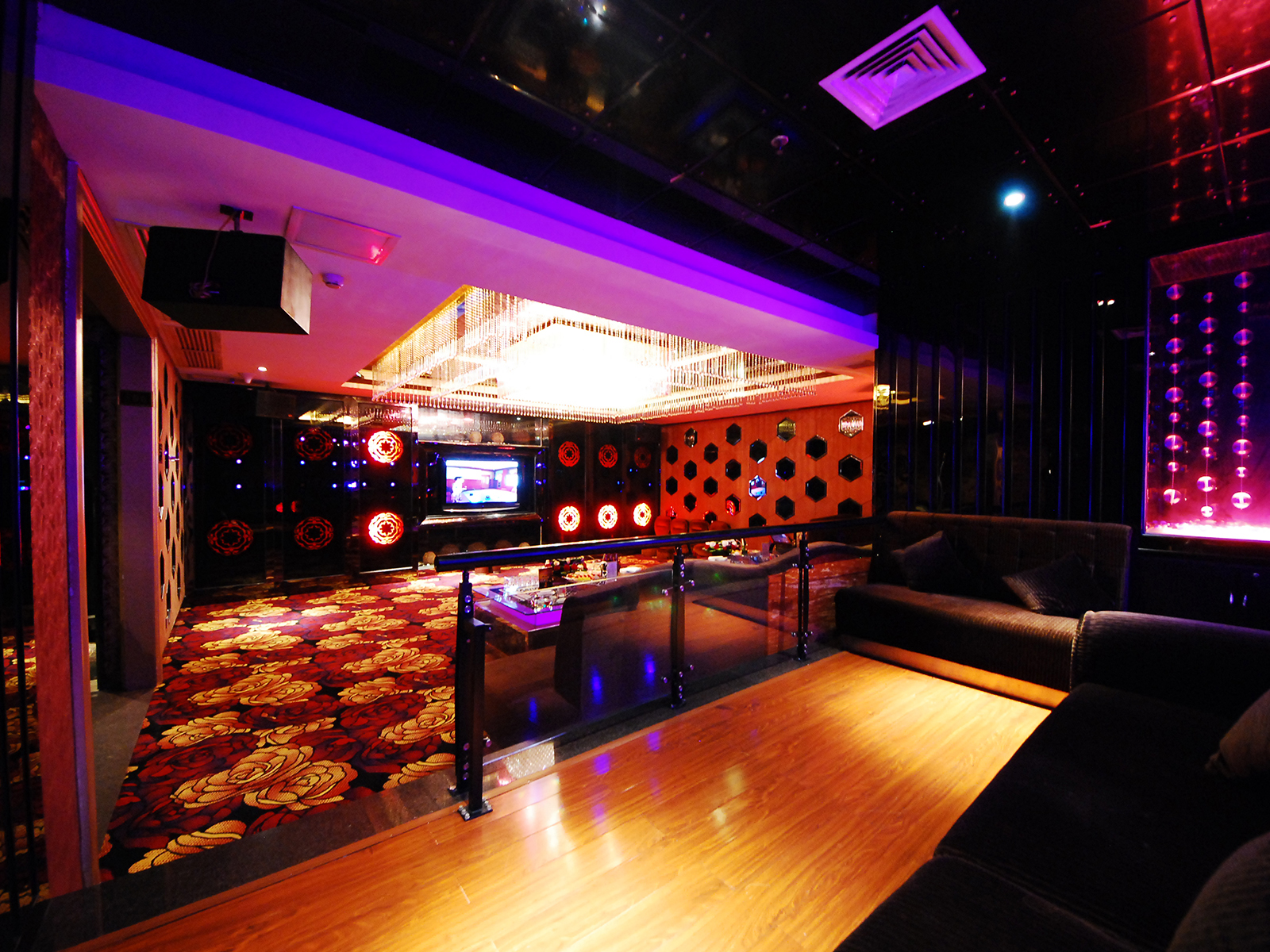 KTV