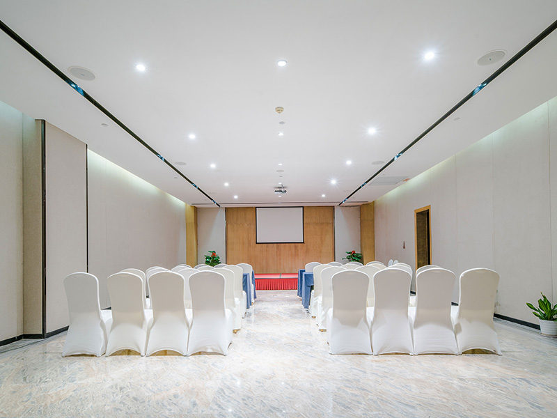 Meeting